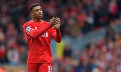 Liverpool’un eski yıldızı tutuklandı!