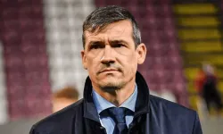 Juventus sportif direktöründen Kenan Yıldız ve Galatasaray açıklaması