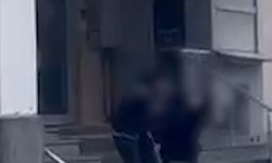 Kayseri’de 1 milyon 700 bin TL’lik hırsızlık soruşturmasında 2 tutuklama