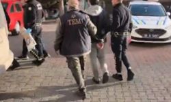 Kayseri merkezli 4 ilde FETÖ operasyonu: 70 gözaltı