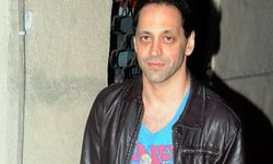 Kaan Tangöze kimdir?