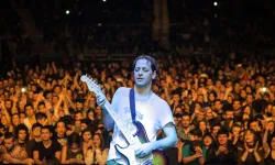 Uyuşturucu soruşturmasında gözaltına alınan Tangöze'nin ifadesi ortaya çıktı