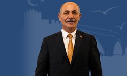 Beypazarı’ndan sonra CHP’li Kalecik Belediye Başkanı da yanıtladı: AK Parti’ye geçecek mi?