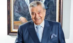 Kamil Yazıcı kimdir?