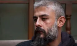 Kanbolat Görkem Arslan’ın son mesajı ortaya çıktı