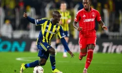 N'Golo Kante hayal kırıklığı yarattı!