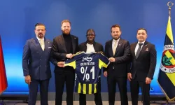 Kante’den Geleceğe Umut projesine büyük destek!