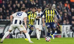 Rıdvan Dilmen'den Kante ve Guendouzi eleştirisi!