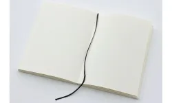 Kareli Defter Modelleri ile Düzenli Notlar Alın