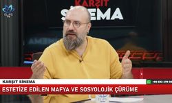 Övünç Zaman: Erkek egemen dil kadın cinayetlerini besliyor