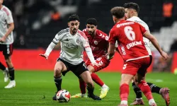 Kartal Kayra Yılmaz'ın görüntüleri olay oldu! Özür dilemek zorunda kaldı