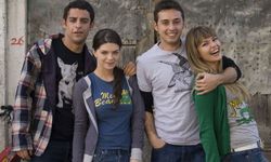 Kavak Yelleri'nin senaristinden yıllar sonra gelen itiraf: Aslı ve Efe midemi bulandırdı!