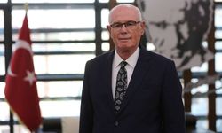 Odunpazarı Belediye Başkanı ve 10 kişi hakkında ihaleye fesat davası