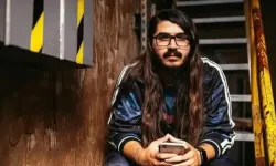 Sosyal medya fenomeni Kemal Can Parlak'ın uyuşturucu test sonucu belli oldu