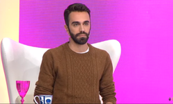 Kemal Doğulu kimdir?