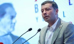 Kenan Şener kimdir?