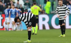 İtalyanlardan Türk basınına 'Kenan Yıldız' tepkisi