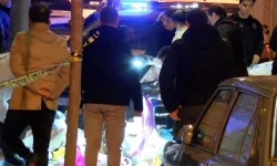 Kesik baş cinayeti: Bir kadının daha öldürüldüğü ortaya çıktı!