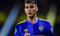 Fenerbahçe’ye Arjantin’den transfer iddiası!