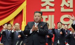 Kim Jong Un: ABD ile ilişkilerimiz Washington'ın tutumuna bağlı