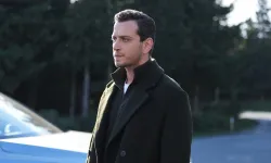 Kıskanmak 24. bölüm izle, Kıskanmak 25. bölüm fragmanı izle