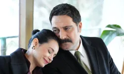 Kıskanmak 23. bölüm izle, Kıskanmak 24. bölüm fragmanı izle