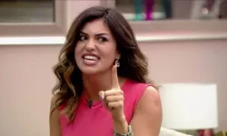 Kısmetse Olur'un Cansel'i estetik operasyonlarla tanınmaz hale geldi!