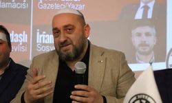 Kızılay Şube Başkanı'ndan skandal çadır yanıtı: 'Belki de doğru olan satılmasıydı'