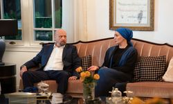 Kızılcık Şerbeti 123. Bölüm izle, Kızılcık Şerbeti 124. Bölüm fragmanı izle