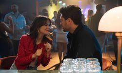 Kızılcık Şerbeti 124. Bölüm izle, Kızılcık Şerbeti 125. Bölüm fragmanı izle