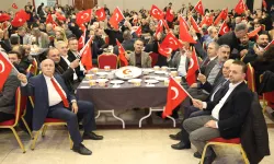 Kocaeli'de arabaşı geleneğine Büyükşehir'den kültürel destek