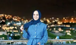 İstanbul'da 21 yaşındaki kadın ailesiyle tartıştıktan sonra 5. kattan düşerek öldü