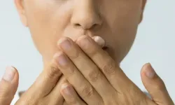 Diyanet yanıtladı: Küfür etmek orucu bozar mı?