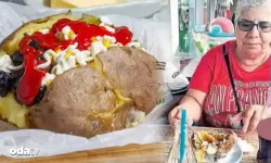 Kumpir davasında sanığın eşi hakkında da 20 yıla kadar hapis istemi