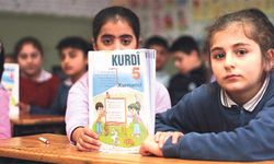 Kürtçe seçmeli dersler için tercih süresi yarın doluyor