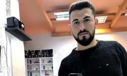 Beraber ava gittiği kuzenini kazara tüfekle vurdu