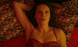 İşte son dönemin cesur sahneleriyle bilinen 10 filmi