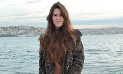 Çeşme Belediye Başkanı Lal Denizli, 'uyuşturucu' soruşturması kapsamında ifadeye çağrıldı