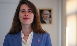 Uyuşturucu soruşturması: Çeşme Belediye Başkanı Lal Denizli ifadeye çağrıldı