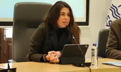 Uyuşturucu soruşturması: Çeşme Belediye Başkanı Lal Denizli ifadeye çağrıldı