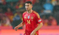 Beşiktaş transferde elini çabuk tutacak! Dünyaca ünlü isim için girişimler başladı