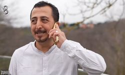 19 Şubat Zuhal Topal Yemekteyiz 972. bölüm: Haftanın dördüncü gün yarışmacısı Levent Bülbül’ün menüsü beğenildi mi?