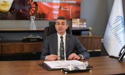 Haymana Belediye Başkanı Levent Koç'tan Mansur Yavaş paylaşımı