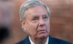 Senatör Graham’dan Fidan’ın ‘İran’ açıklamasına sert tepki