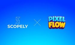 Türk oyun şirketi, çoğunluk hissesini 1 milyar dolara sattı