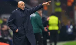 Luciano Spalletti: 5 gol ne zaman yedik bilmiyorum