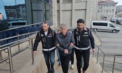 Madencilere rüşvet karşılığı rapor verdiği iddia edilen doktora gözaltı