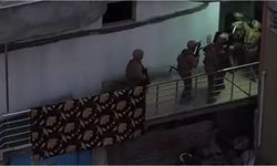 Mardin merkezli 4 ilde yasa dışı bahis operasyonu: 10 gözaltı