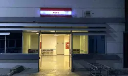 Kan donduran olay: Yaşlı adamın kesik başı ormanda bulundu