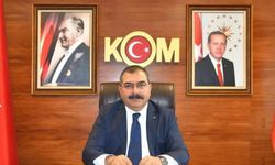 Mahmut Çorumlu kimdir?